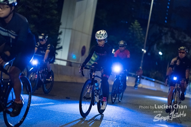 2018-10-15 50 km Ride Participants_Kowloon Park Drive-710