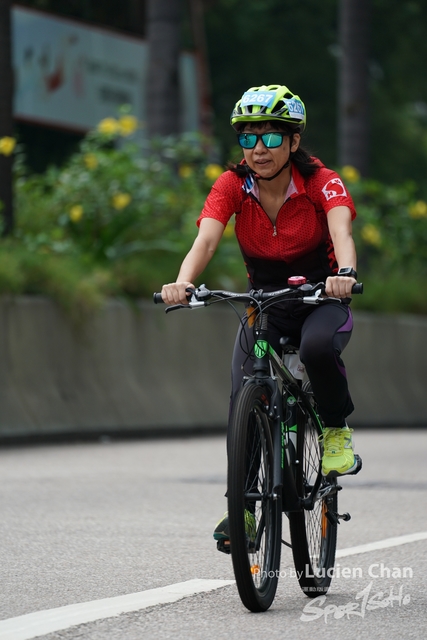 2018-10-15 30 km Ride Participants_Kowloon Park Drive-132