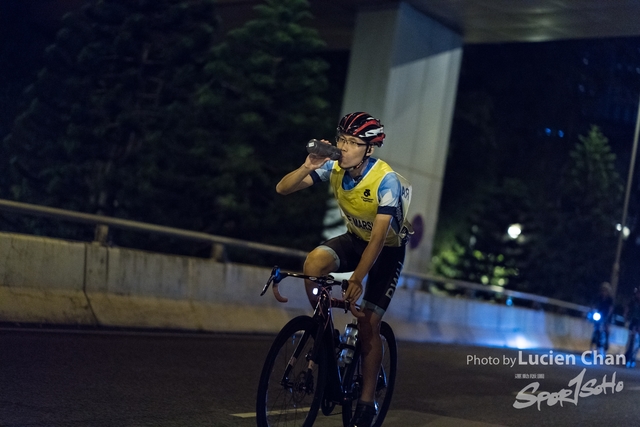 2018-10-15 50 km Ride Participants_Kowloon Park Drive-711