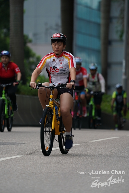 2018-10-15 30 km Ride Participants_Kowloon Park Drive-135