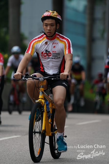 2018-10-15 30 km Ride Participants_Kowloon Park Drive-136