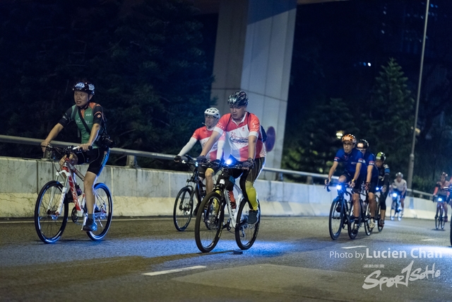 2018-10-15 50 km Ride Participants_Kowloon Park Drive-713