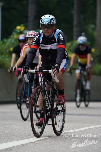 2018-10-15 30 km Ride Participants_Kowloon Park Drive-137