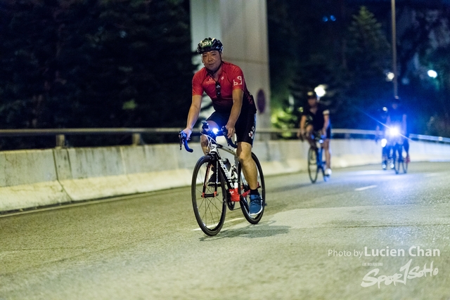 2018-10-15 50 km Ride Participants_Kowloon Park Drive-714