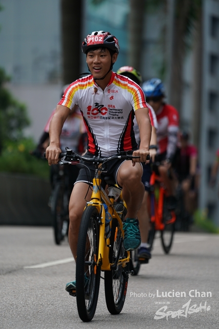 2018-10-15 30 km Ride Participants_Kowloon Park Drive-138