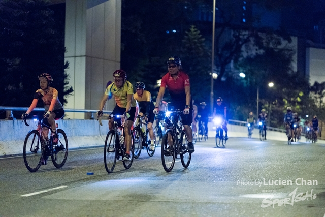 2018-10-15 50 km Ride Participants_Kowloon Park Drive-715