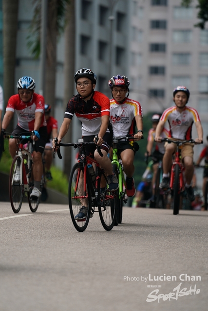 2018-10-15 30 km Ride Participants_Kowloon Park Drive-140