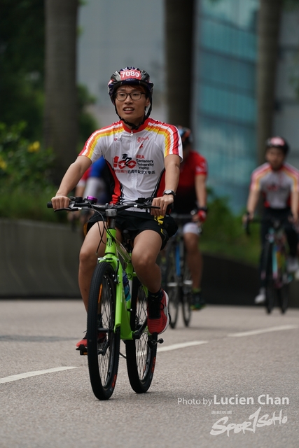 2018-10-15 30 km Ride Participants_Kowloon Park Drive-141