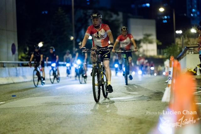 2018-10-15 50 km Ride Participants_Kowloon Park Drive-716