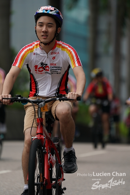 2018-10-15 30 km Ride Participants_Kowloon Park Drive-142
