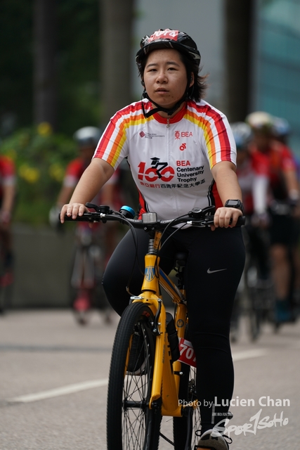 2018-10-15 30 km Ride Participants_Kowloon Park Drive-143