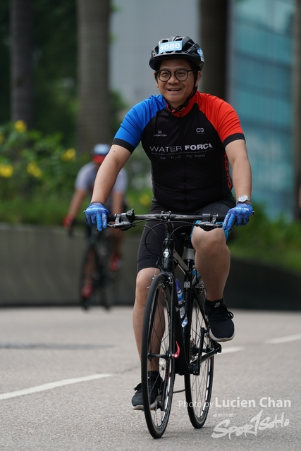 2018-10-15 30 km Ride Participants_Kowloon Park Drive-144