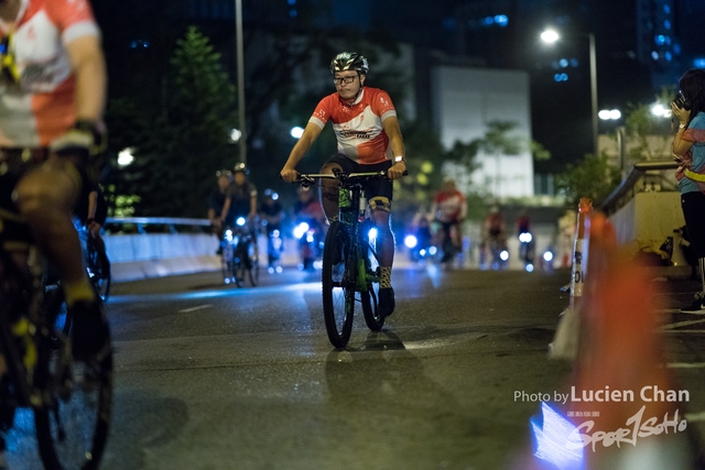 2018-10-15 50 km Ride Participants_Kowloon Park Drive-717
