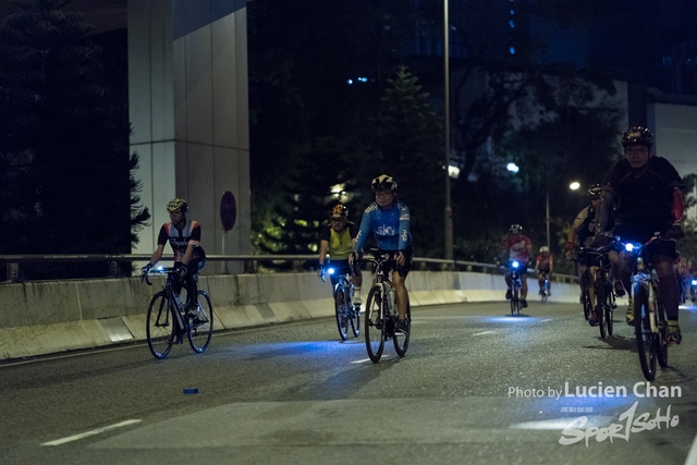 2018-10-15 50 km Ride Participants_Kowloon Park Drive-718