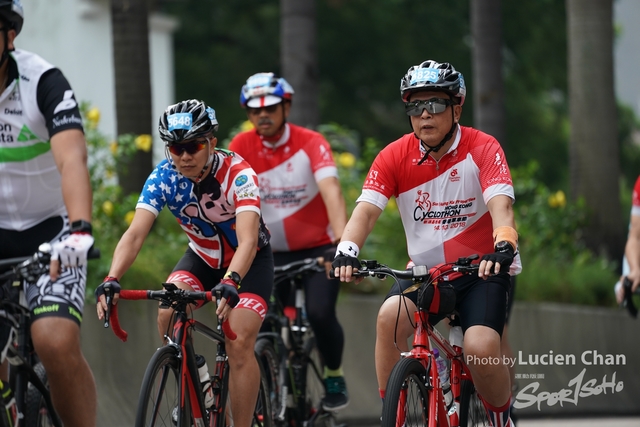 2018-10-15 30 km Ride Participants_Kowloon Park Drive-146