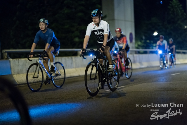 2018-10-15 50 km Ride Participants_Kowloon Park Drive-719
