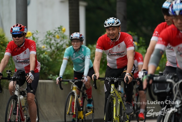 2018-10-15 30 km Ride Participants_Kowloon Park Drive-147