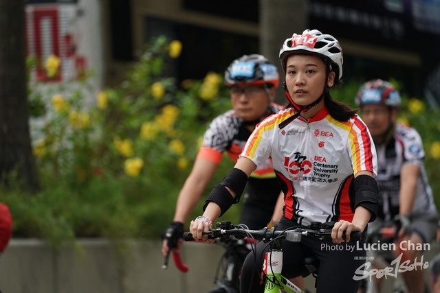 2018-10-15 30 km Ride Participants_Kowloon Park Drive-148