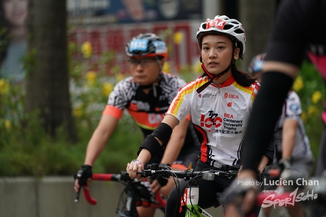2018-10-15 30 km Ride Participants_Kowloon Park Drive-149