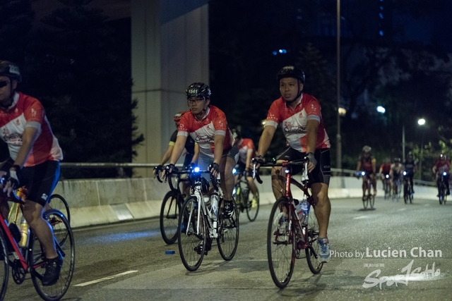 2018-10-15 50 km Ride Participants_Kowloon Park Drive-721