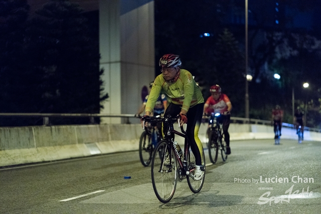 2018-10-15 50 km Ride Participants_Kowloon Park Drive-722