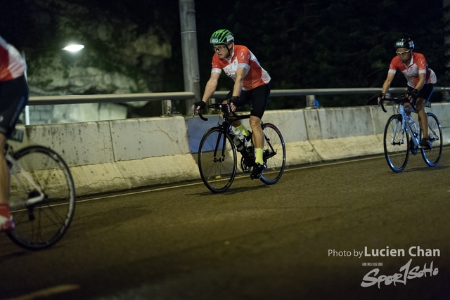 2018-10-15 50 km Ride Participants_Kowloon Park Drive-723