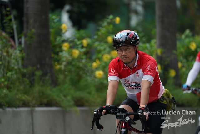 2018-10-15 30 km Ride Participants_Kowloon Park Drive-152