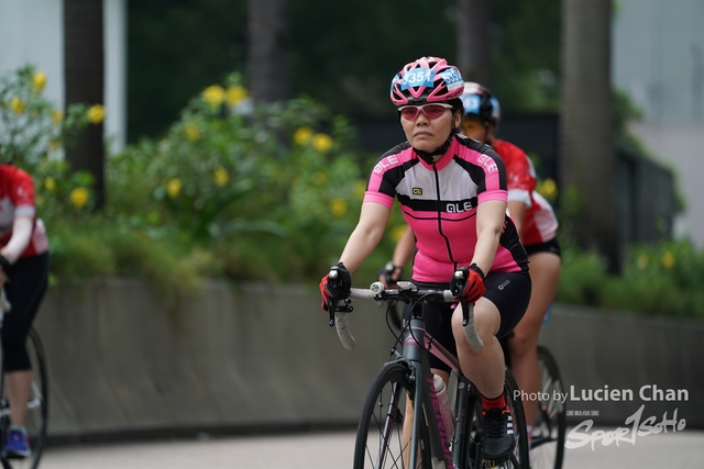 2018-10-15 30 km Ride Participants_Kowloon Park Drive-153