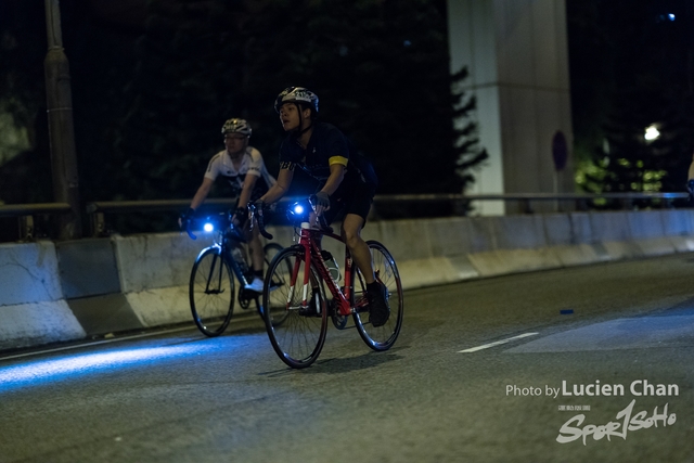 2018-10-15 50 km Ride Participants_Kowloon Park Drive-725