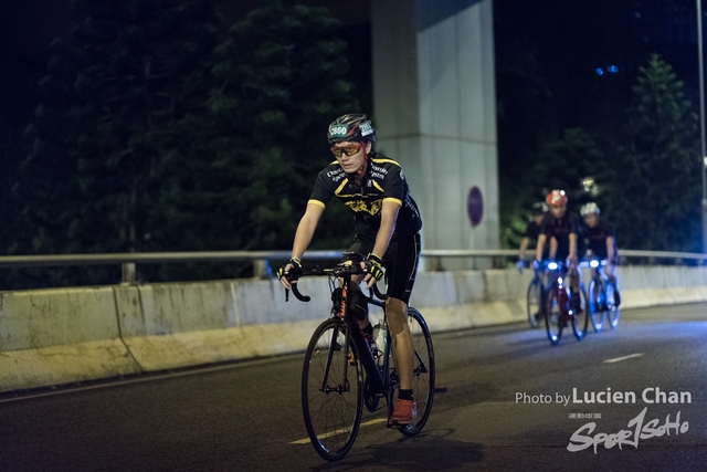 2018-10-15 50 km Ride Participants_Kowloon Park Drive-726