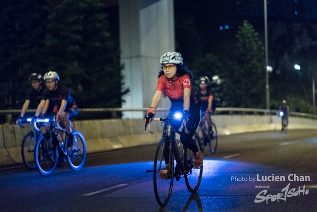 2018-10-15 50 km Ride Participants_Kowloon Park Drive-727