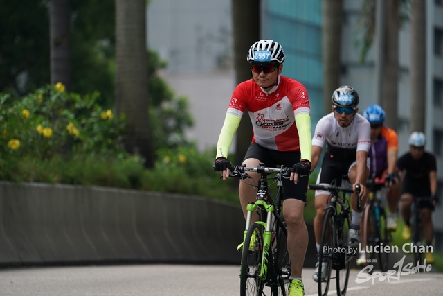 2018-10-15 30 km Ride Participants_Kowloon Park Drive-156
