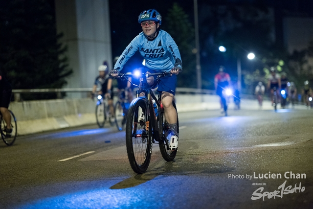 2018-10-15 50 km Ride Participants_Kowloon Park Drive-728