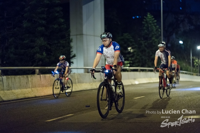 2018-10-15 50 km Ride Participants_Kowloon Park Drive-729