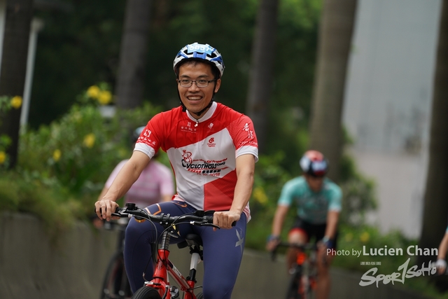 2018-10-15 30 km Ride Participants_Kowloon Park Drive-161