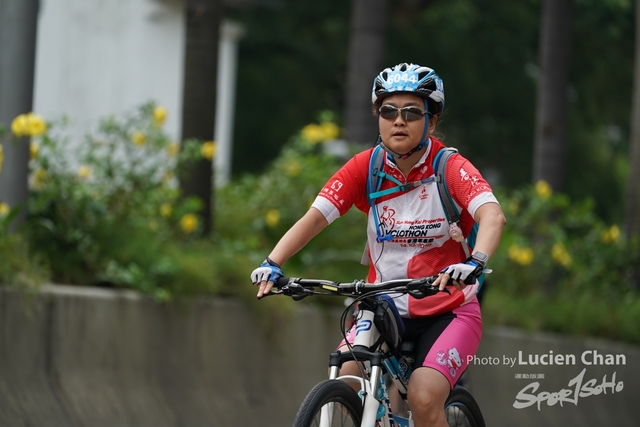 2018-10-15 30 km Ride Participants_Kowloon Park Drive-163