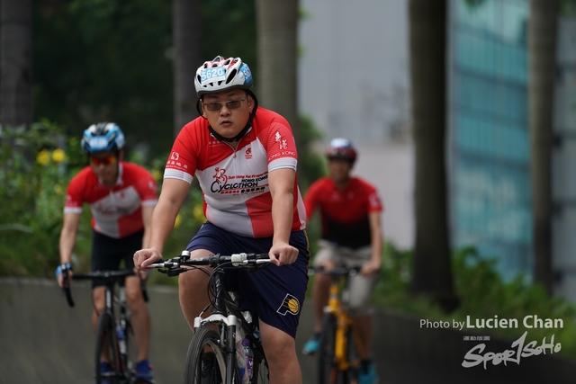 2018-10-15 30 km Ride Participants_Kowloon Park Drive-164