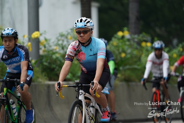 2018-10-15 30 km Ride Participants_Kowloon Park Drive-166