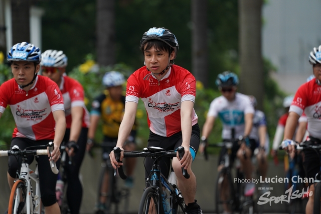 2018-10-15 30 km Ride Participants_Kowloon Park Drive-168