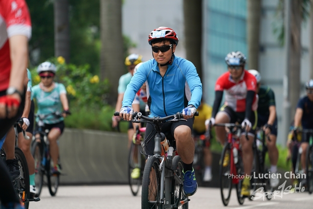 2018-10-15 30 km Ride Participants_Kowloon Park Drive-170