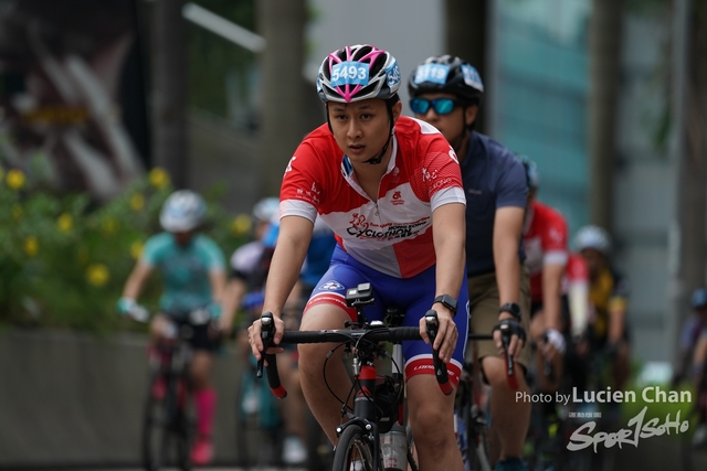 2018-10-15 30 km Ride Participants_Kowloon Park Drive-173