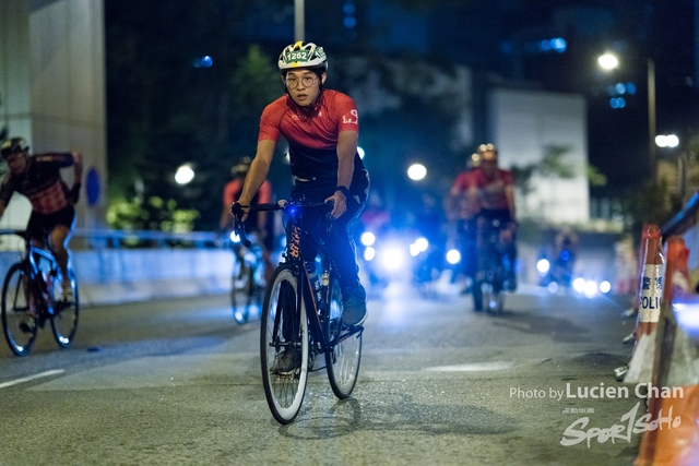2018-10-15 50 km Ride Participants_Kowloon Park Drive-742