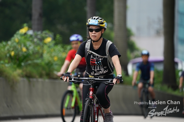 2018-10-15 30 km Ride Participants_Kowloon Park Drive-176