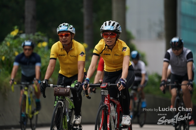 2018-10-15 30 km Ride Participants_Kowloon Park Drive-178