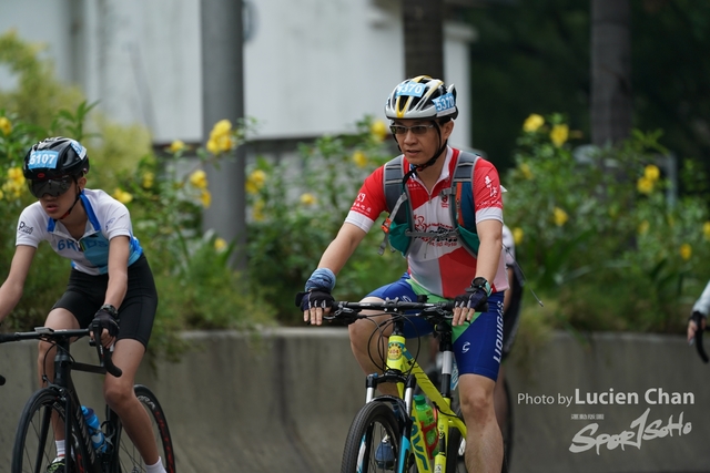 2018-10-15 30 km Ride Participants_Kowloon Park Drive-179
