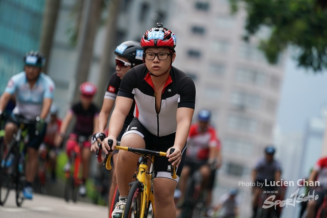 2018-10-15 30 km Ride Participants_Kowloon Park Drive-185