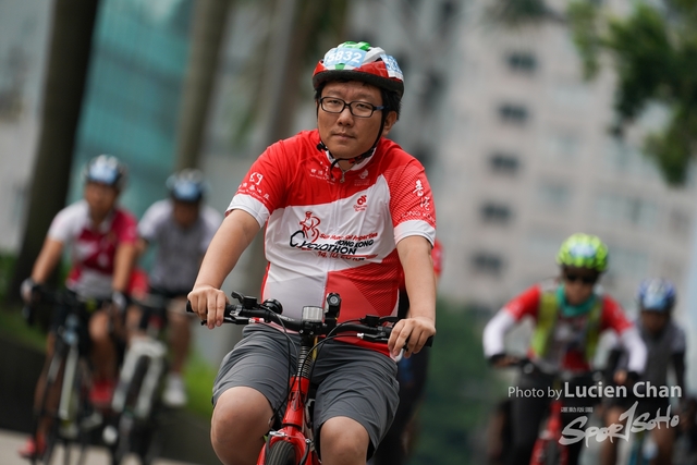 2018-10-15 30 km Ride Participants_Kowloon Park Drive-187