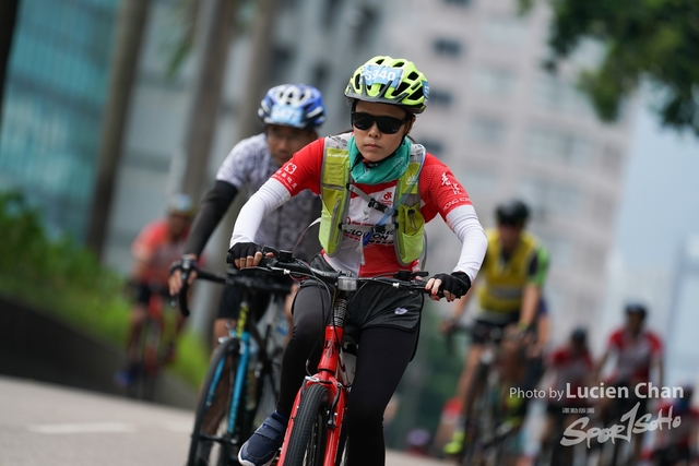 2018-10-15 30 km Ride Participants_Kowloon Park Drive-188