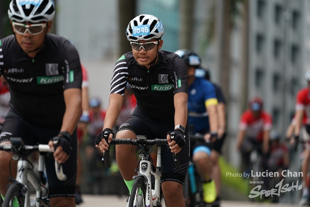 2018-10-15 30 km Ride Participants_Kowloon Park Drive-193