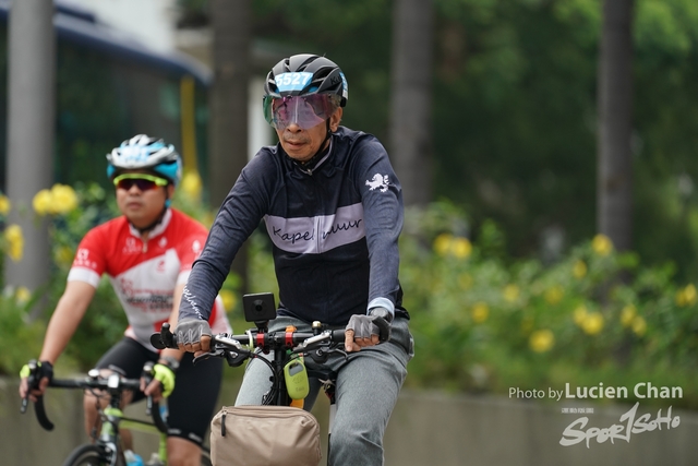 2018-10-15 30 km Ride Participants_Kowloon Park Drive-195